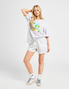 Island Club Boyfriend T-Shirt