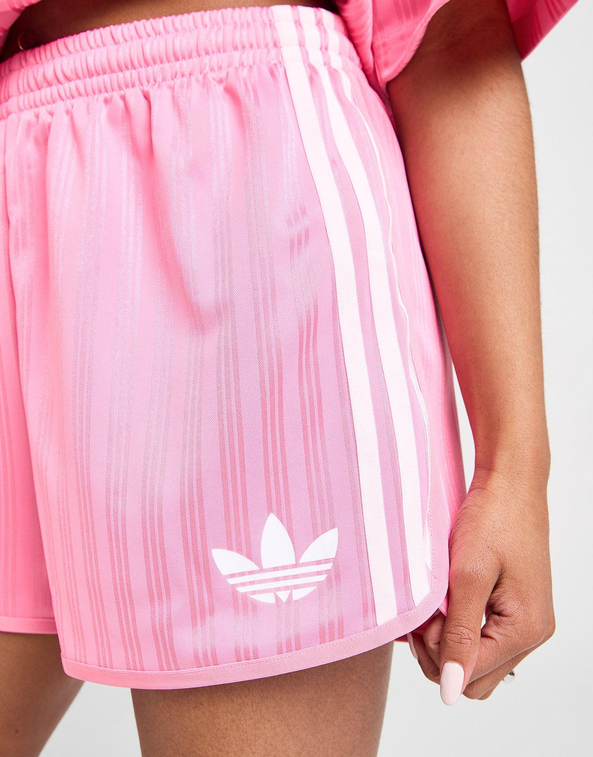 Football Shorts