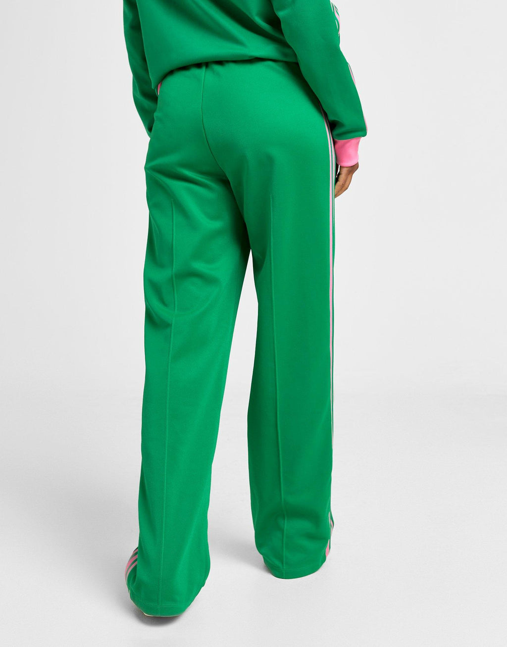 Classic Track Pants