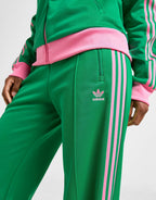 Classic Track Pants