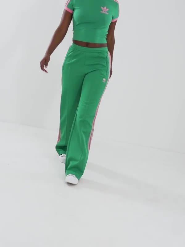 Classic Track Pants