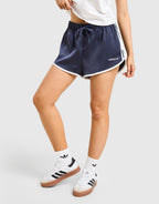 Sprinter Shorts
