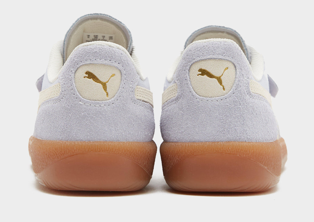 Palermo Vintage Women's
