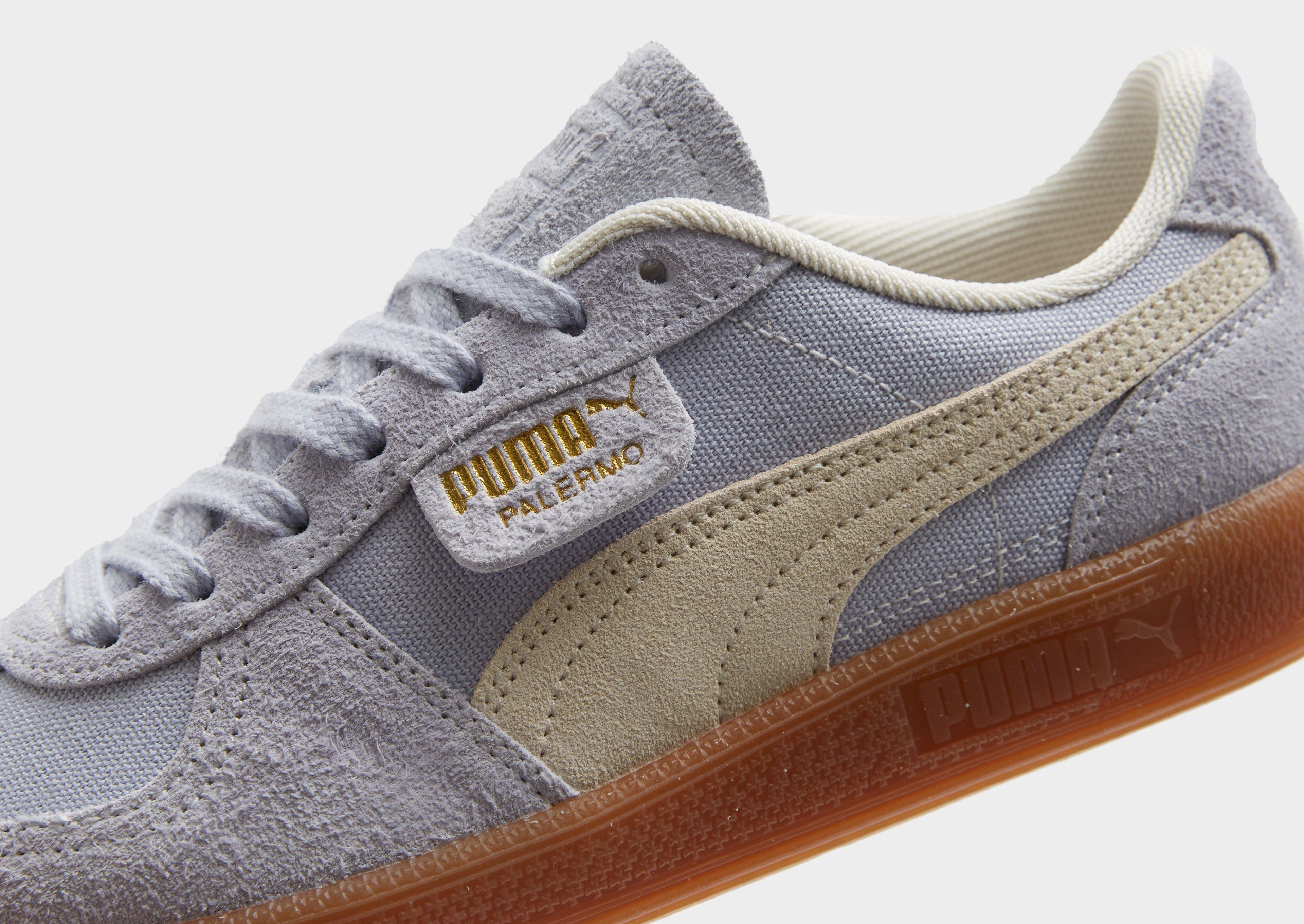 Palermo Vintage Women's