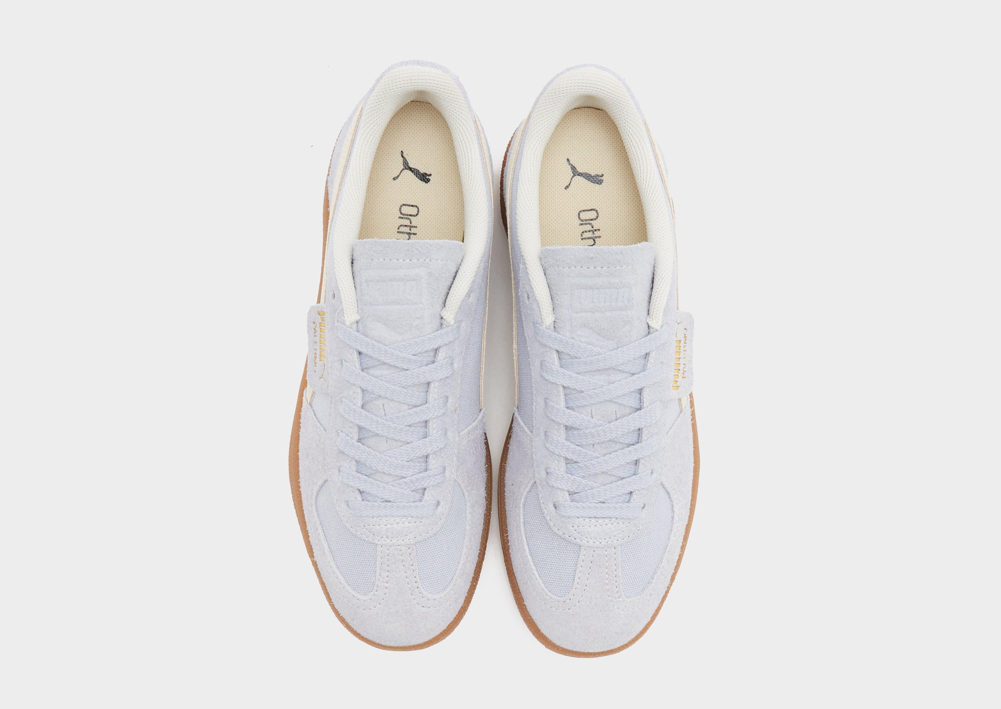 Palermo Vintage Women's