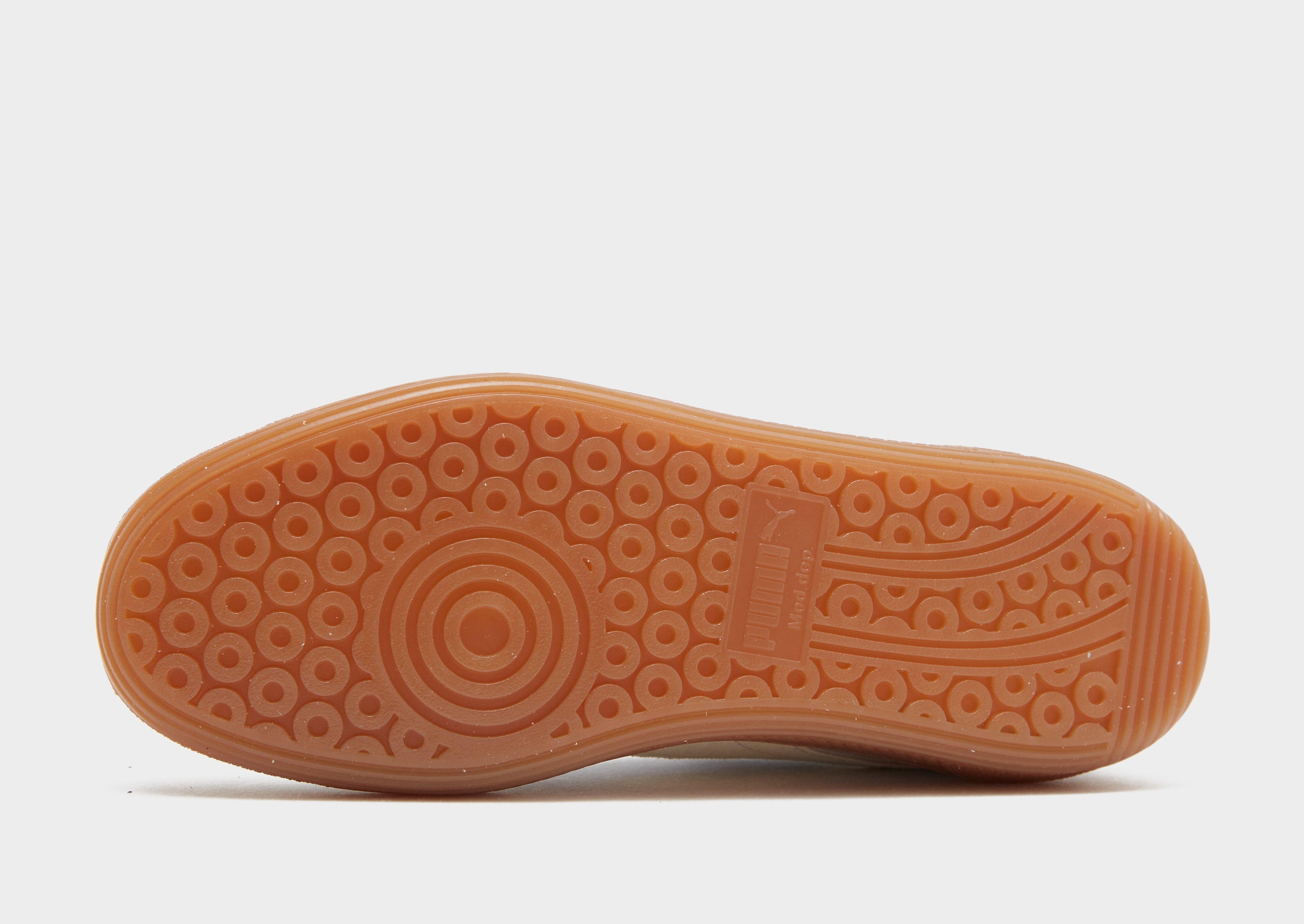 Palermo Vintage Women's