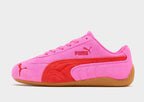 Speedcat Women's