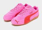 Speedcat Women's