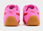 Speedcat Women's