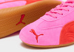 Speedcat Women's