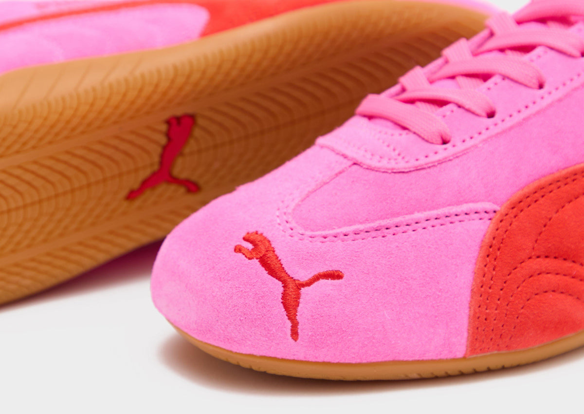 Speedcat Women's