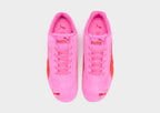 Speedcat Women's
