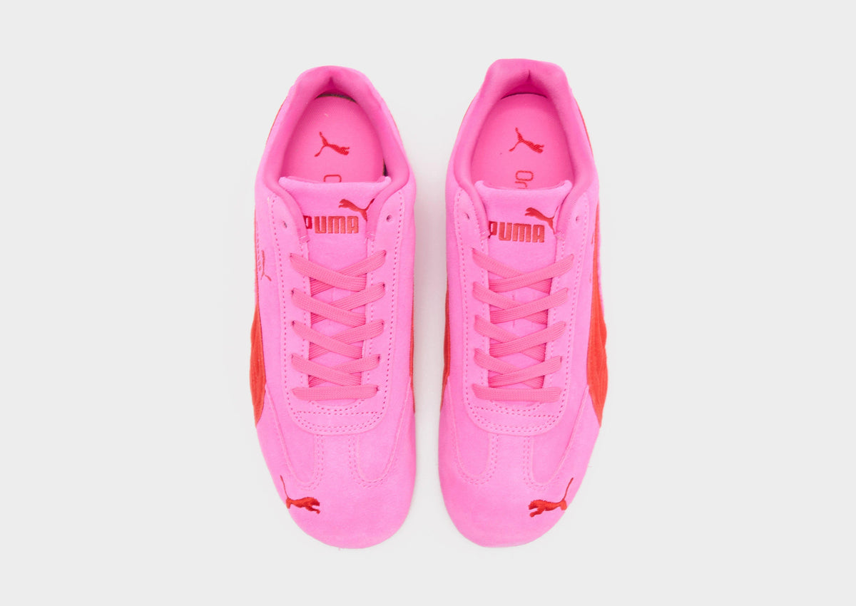Speedcat Women's