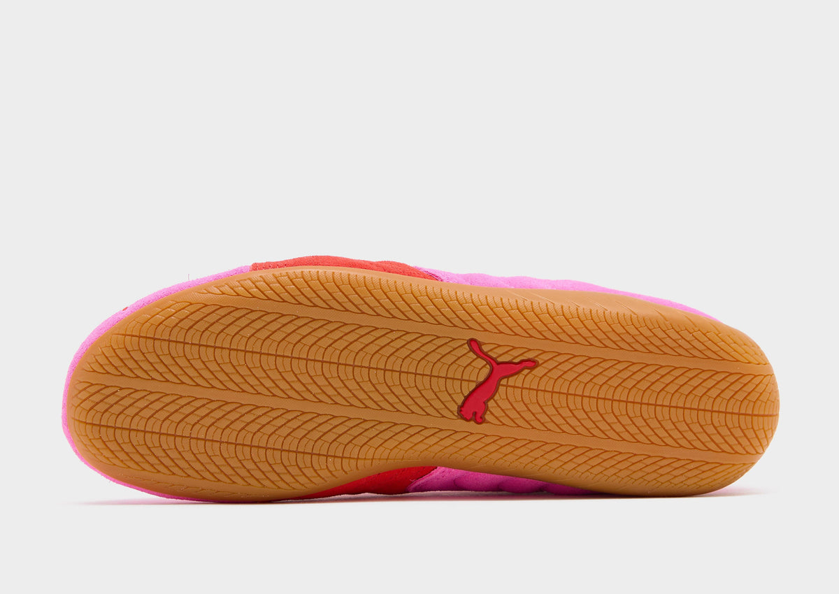Speedcat Women's