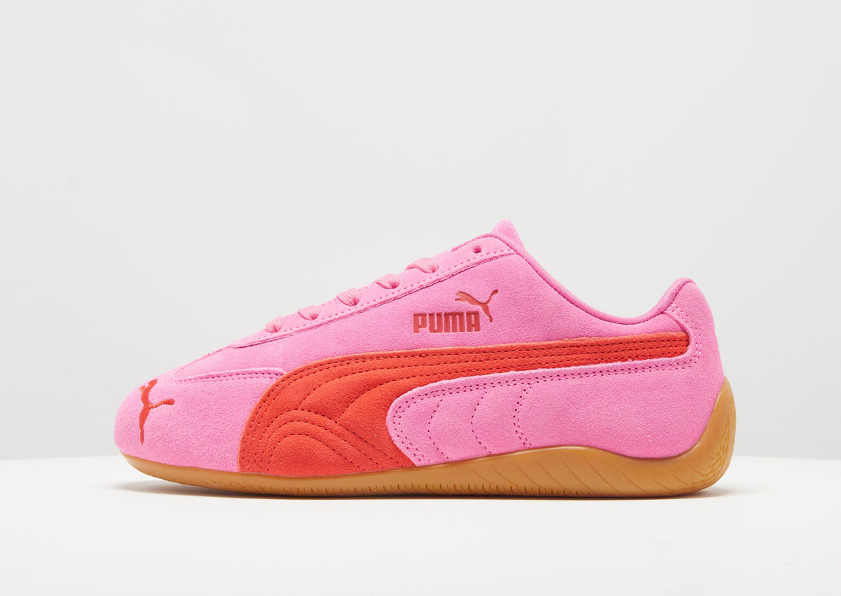 Speedcat Women's