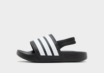 Adilette Slides Infant's