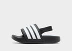 Adilette Slides Infant's