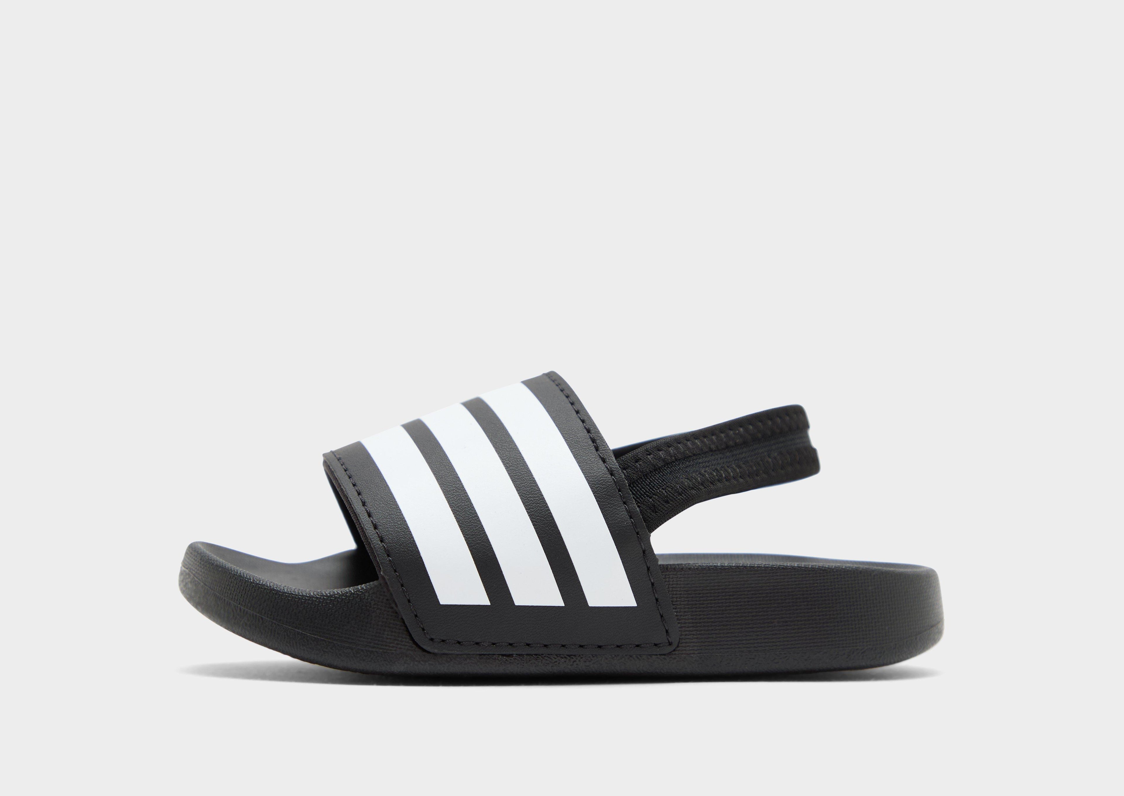Adilette Slides Infant's
