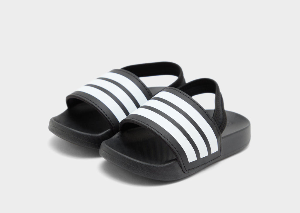 Adilette Slides Infant's