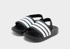 Adilette Slides Infant's