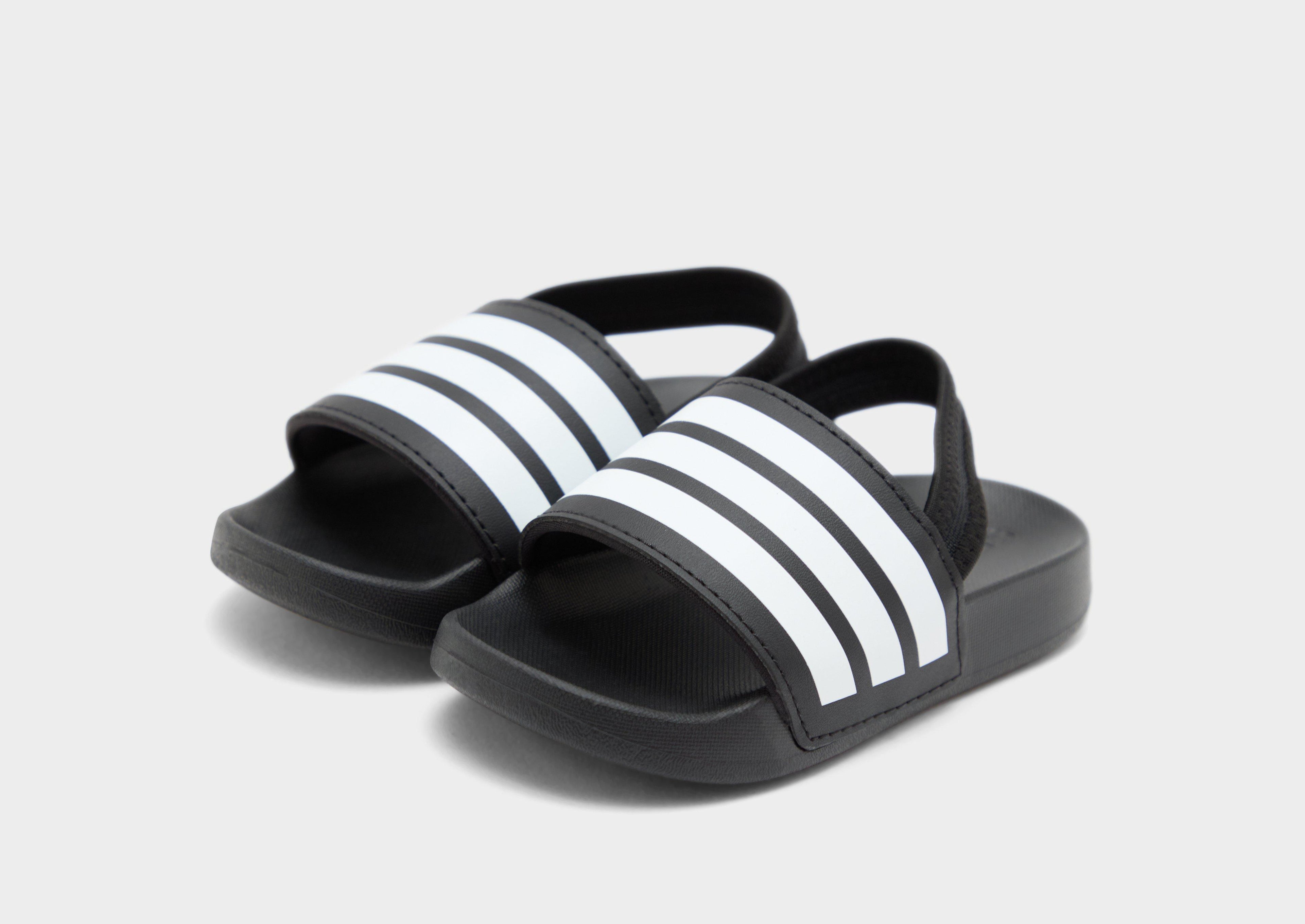 Adilette Slides Infant's