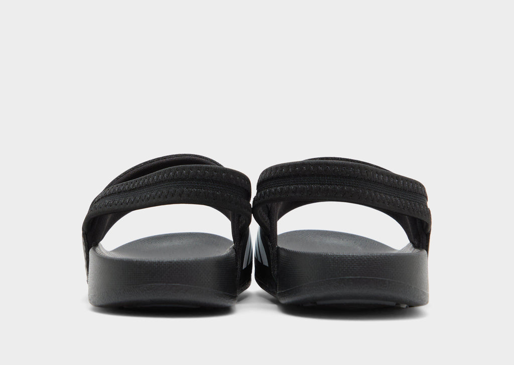 Adilette Slides Infant's