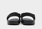 Adilette Slides Infant's