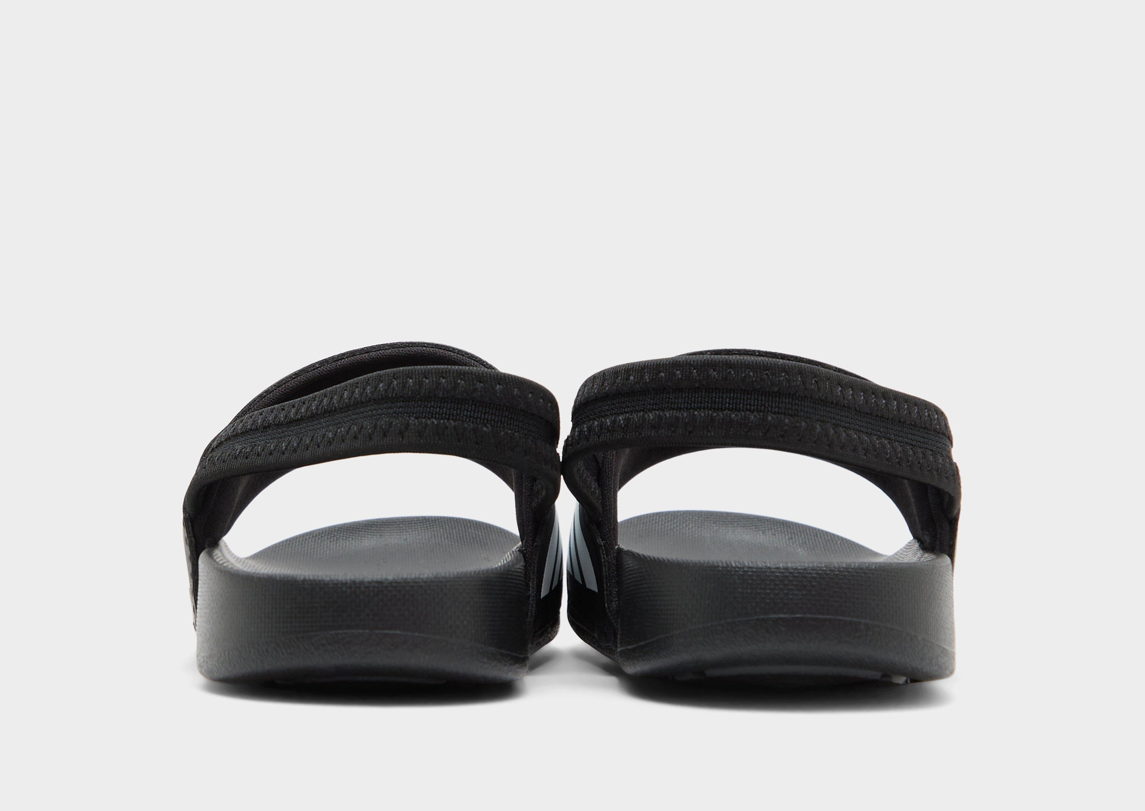 Adilette Slides Infant's