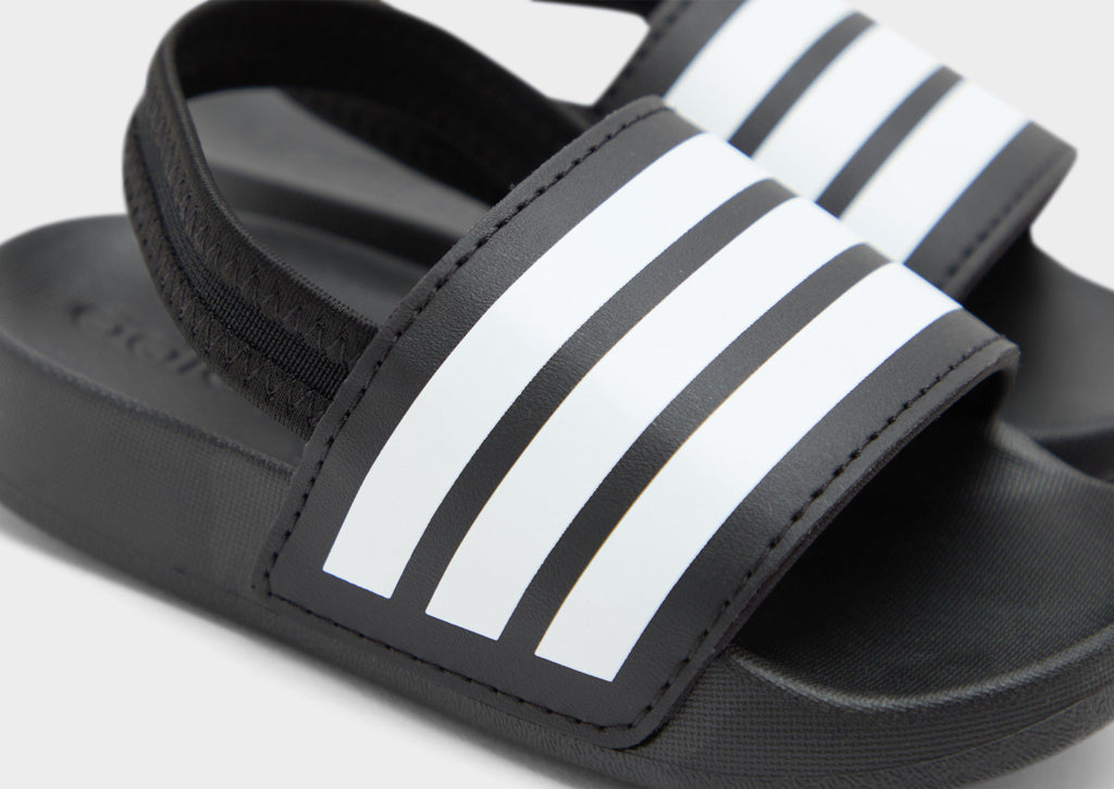 Adilette Slides Infant's