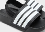 Adilette Slides Infant's