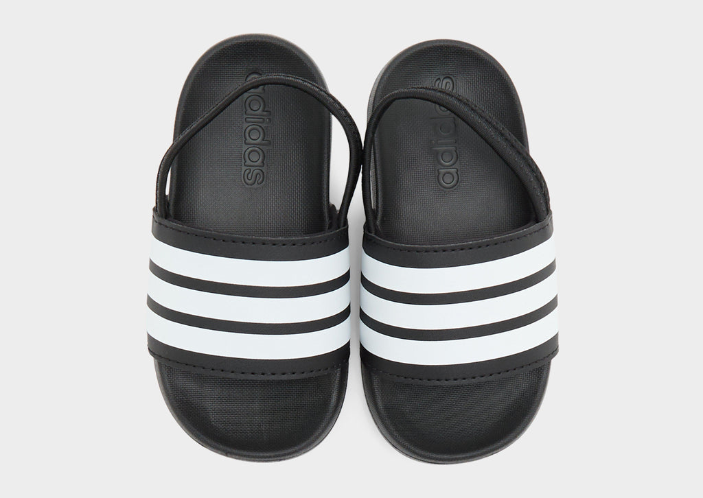 Adilette Slides Infant's
