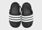 Adilette Slides Infant's