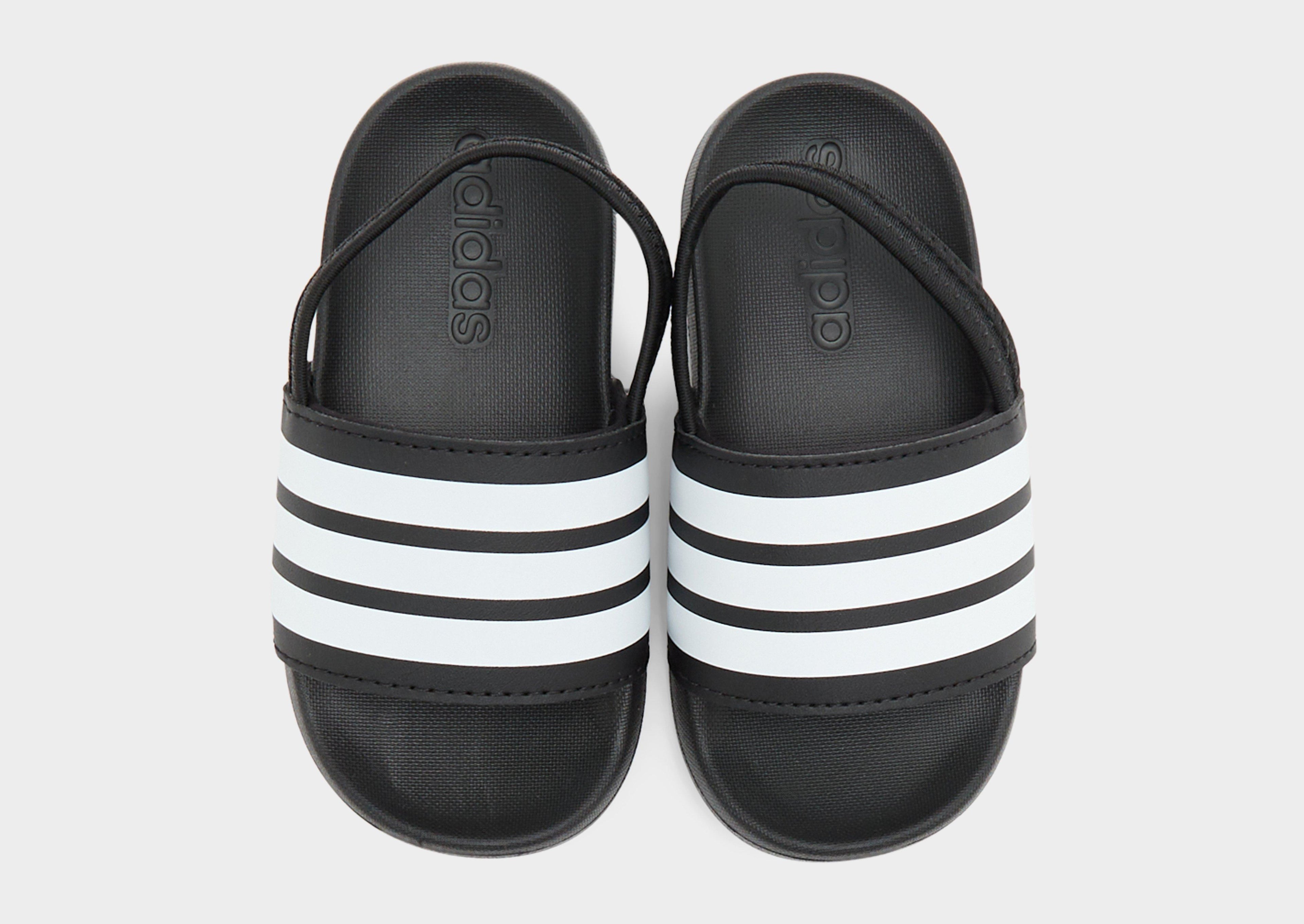Adilette Slides Infant's