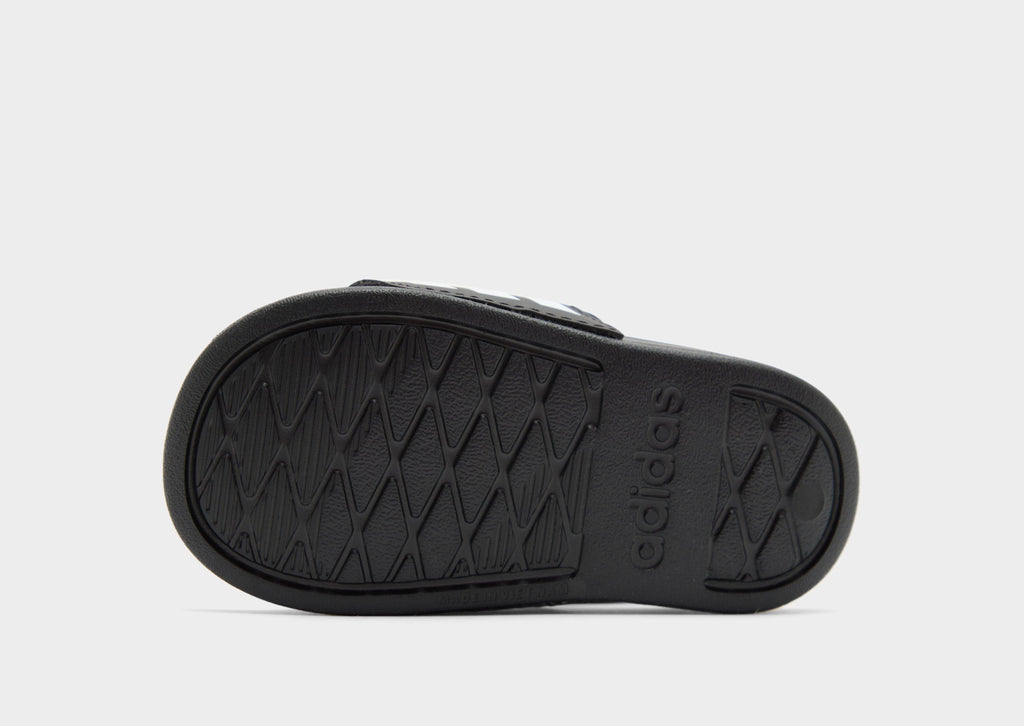 Adilette Slides Infant's