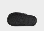 Adilette Slides Infant's
