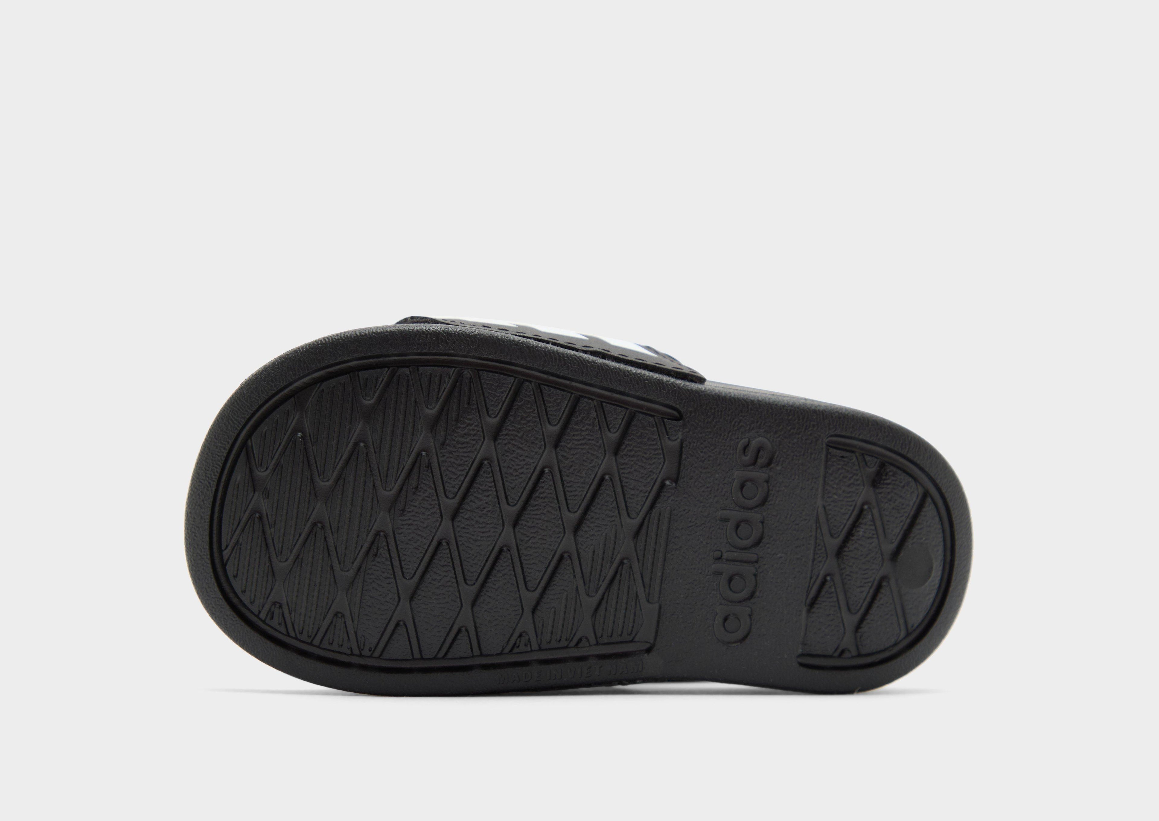 Adilette Slides Infant's
