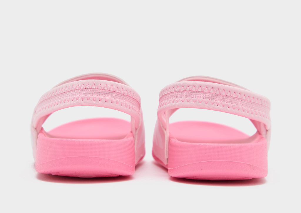 Adilette Estrap Slides Infant