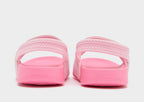 Adilette Estrap Slides Infant