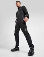 Dacite 2 Track Pants