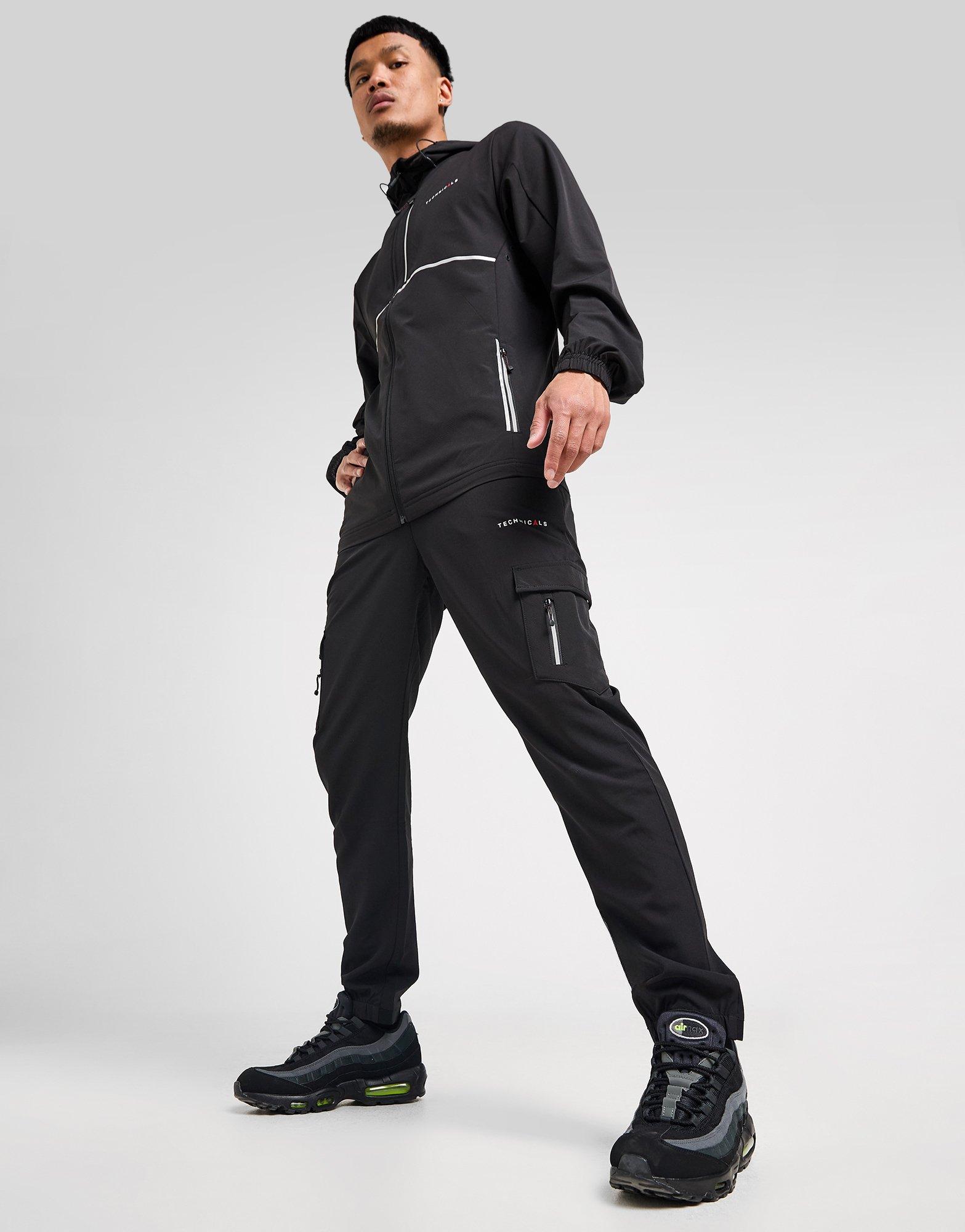 Dacite 2 Track Pants