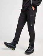 Dacite 2 Track Pants
