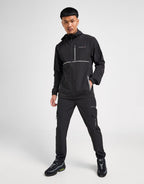 Dacite 2 Track Pants