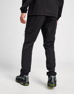 Dacite 2 Track Pants