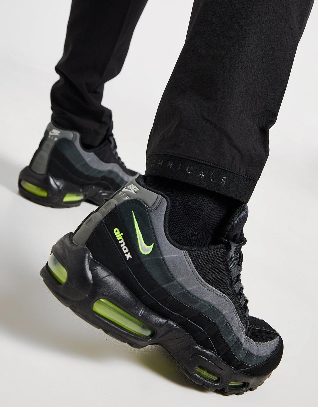 Dacite 2 Track Pants