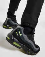 Dacite 2 Track Pants