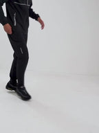Dacite 2 Track Pants