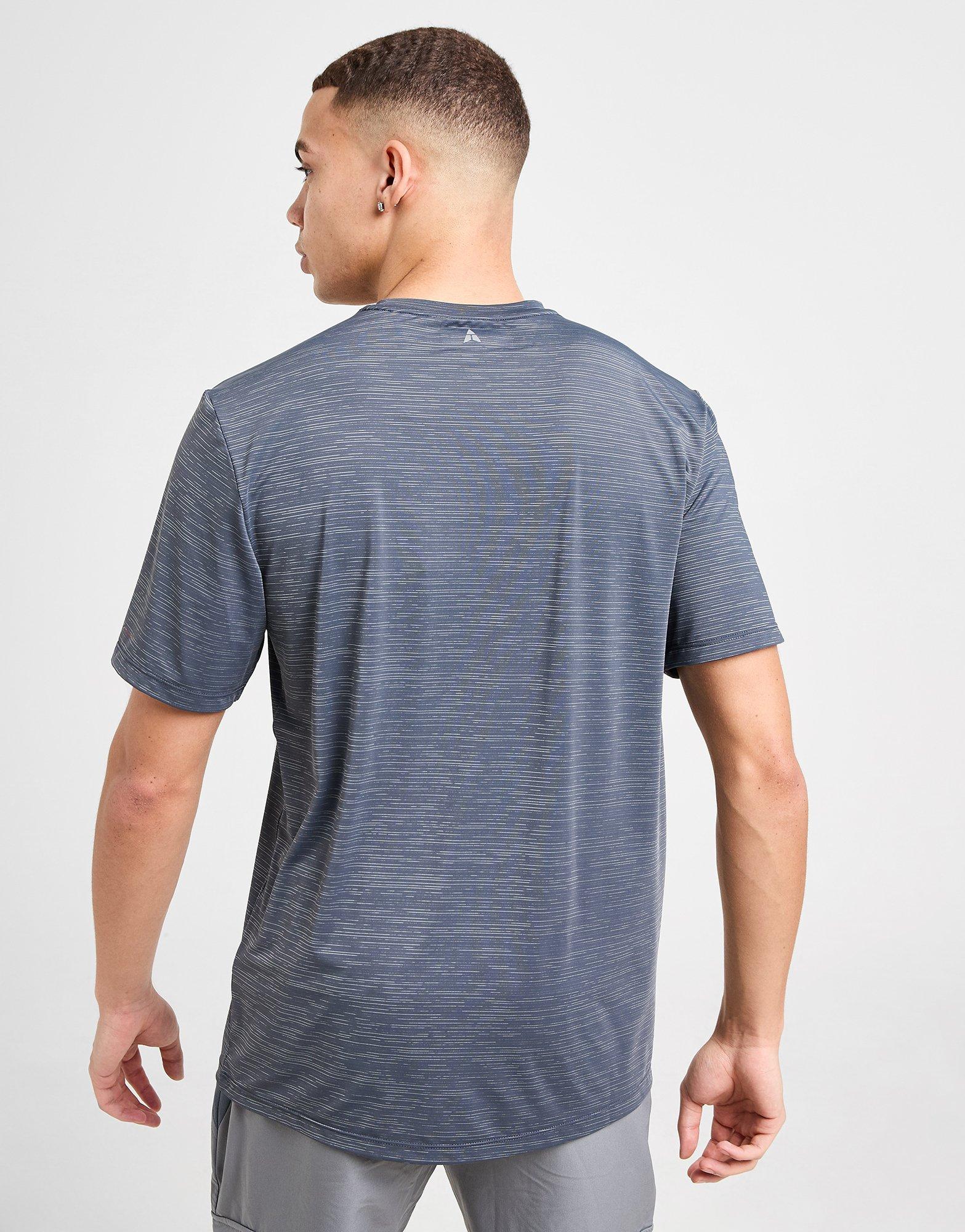 Fleck T-Shirt