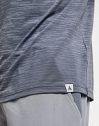 Fleck T-Shirt