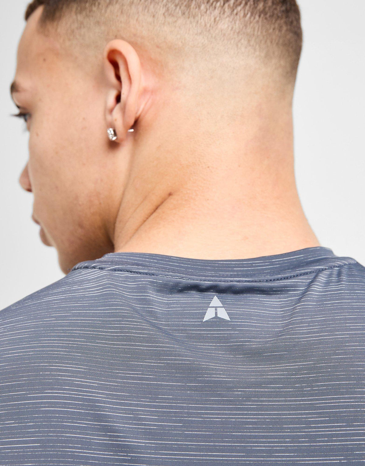 Fleck T-Shirt