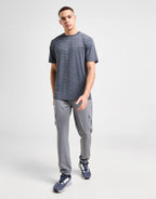 Fleck T-Shirt